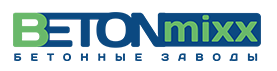 Логотип ООО Торговый Дом «ИНТЭК»